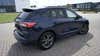 Ford Kuga PHEV ST-Line CVT thumbnail