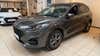 Ford Kuga HEV ST-Line X CVT thumbnail