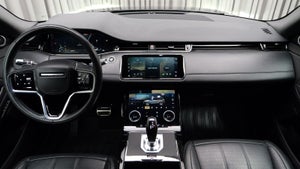 Land Rover Range Rover Evoque P300e HSE aut.