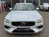 Volvo V60 D4 190 Inscription aut. thumbnail