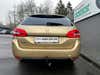 Peugeot 308 BlueHDi 120 Allure SW thumbnail