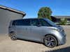 VW ID. Buzz Life 7prs LWB thumbnail
