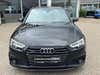 Audi A4 TDi Sport Avant quattro S-tr. thumbnail