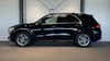 Mercedes GLE350 de AMG Line aut. 4Matic thumbnail