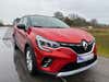 Renault Captur TCe 100 Intens thumbnail