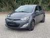 Hyundai i20 Classic Go!
