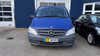 Mercedes Vito 113 CDi Comfort L aut. thumbnail