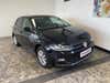 VW Polo TSi 115 Highline DSG