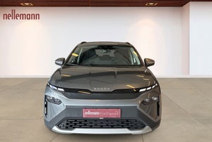 Skoda Elroq iV Premium
