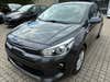 Kia Rio T-GDi Comfort