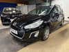 Peugeot 308 HDi 90 Comfort S