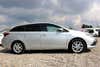 Toyota Auris Hybrid H2 Comfort Touring Sports CVT thumbnail