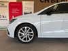 Seat Ibiza TSi 110 FR thumbnail