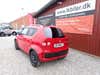 Suzuki Ignis mHybrid Active thumbnail