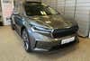 Skoda Enyaq iV Suite thumbnail