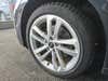 Audi A3 TFSi e Prestige Sportback S-tr. thumbnail