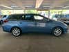 Toyota Auris Hybrid H2 Comfort Touring Sports CVT thumbnail