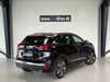 Peugeot 3008 BlueHDi 120 GT Line thumbnail