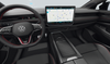 VW ID.7 GTX Max Tourer 4Motion thumbnail