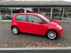VW Up! 75 High Up! BMT thumbnail