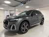 Audi Q5 TFSi e S-line quattro S-tr.