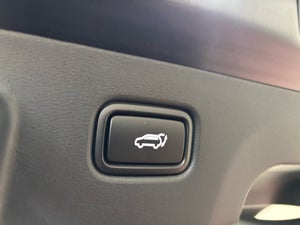 Kia EV6 Long Range Prestige