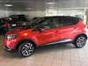 Renault Captur TCe 90 Dynamique