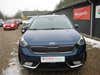 Kia Niro HEV Attraction DCT Van thumbnail