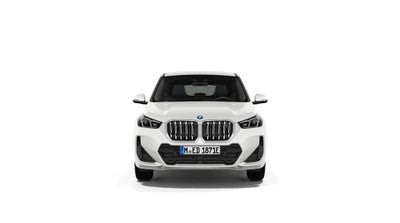 BMW iX1 xDrive30 M-Sport Premium