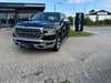 Dodge RAM 1500 V8 Hemi Laramie aut. thumbnail