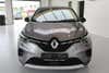 Renault Captur TCe 100 Intens thumbnail