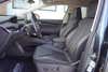 Skoda Enyaq iV Suite thumbnail