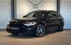 BMW 530e Touring M-Sport+ aut.