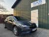 Opel Astra T 105 Enjoy