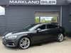 Audi A5 TFSi 190 Sport Sportback S-tr.