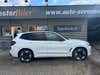 BMW iX3 Charged Plus M-Sport thumbnail