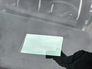 Kia EV6 Long Range GT-Line