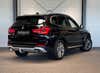 BMW X3 xDrive30e X-Line aut. thumbnail