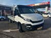 Iveco Daily 35C18 4100mm Lad AG8 thumbnail