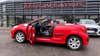 Peugeot 207 CC thumbnail