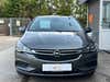Opel Astra T 105 Enjoy Sports Tourer thumbnail