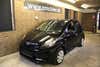 Toyota Aygo VVT-i T1 thumbnail