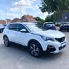 Peugeot 3008 BlueHDi 120 Allure EAT6