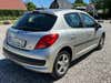 Peugeot 207 HDi 90 Comfort+ thumbnail