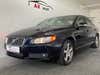 Volvo S80 T Momentum aut. thumbnail