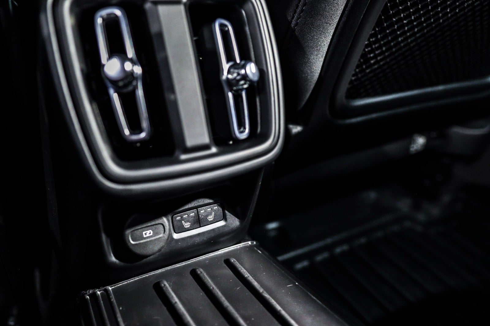 Billede af Polestar 2  Performance AWD