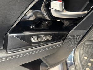 Kia e-Niro Advance
