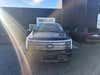 Ford F-150 Lightning Lariat Extended Range thumbnail