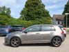 VW Golf VII TDi 105 Comfortline BMT thumbnail