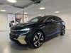 Renault Megane E-Tech Iconic